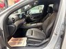 USED 2022 22 MERCEDES-BENZ E CLASS 2.0 E220dh MHEV AMG Line G-Tronic+ Euro 6 (s/s) 4dr 1 Owner. Full Mercedes History