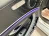 USED 2022 22 MERCEDES-BENZ E CLASS 2.0 E220dh MHEV AMG Line G-Tronic+ Euro 6 (s/s) 4dr 1 Owner. Full Mercedes History