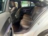 USED 2022 22 MERCEDES-BENZ E CLASS 2.0 E220dh MHEV AMG Line G-Tronic+ Euro 6 (s/s) 4dr 1 Owner. Full Mercedes History