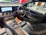 USED 2022 22 MERCEDES-BENZ E CLASS 2.0 E220dh MHEV AMG Line G-Tronic+ Euro 6 (s/s) 4dr 1 Owner. Full Mercedes History