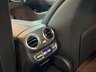 USED 2022 22 MERCEDES-BENZ E CLASS 2.0 E220dh MHEV AMG Line G-Tronic+ Euro 6 (s/s) 4dr 1 Owner. Full Mercedes History