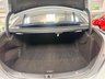 USED 2022 22 MERCEDES-BENZ E CLASS 2.0 E220dh MHEV AMG Line G-Tronic+ Euro 6 (s/s) 4dr 1 Owner. Full Mercedes History