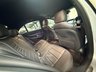 USED 2022 22 MERCEDES-BENZ E CLASS 2.0 E220dh MHEV AMG Line G-Tronic+ Euro 6 (s/s) 4dr 1 Owner. Full Mercedes History