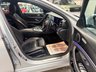 USED 2022 22 MERCEDES-BENZ E CLASS 2.0 E220dh MHEV AMG Line G-Tronic+ Euro 6 (s/s) 4dr 1 Owner. Full Mercedes History