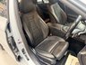USED 2022 22 MERCEDES-BENZ E CLASS 2.0 E220dh MHEV AMG Line G-Tronic+ Euro 6 (s/s) 4dr 1 Owner. Full Mercedes History