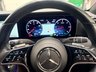 USED 2022 22 MERCEDES-BENZ E CLASS 2.0 E220dh MHEV AMG Line G-Tronic+ Euro 6 (s/s) 4dr 1 Owner. Full Mercedes History