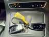 USED 2022 22 MERCEDES-BENZ E CLASS 2.0 E220dh MHEV AMG Line G-Tronic+ Euro 6 (s/s) 4dr 1 Owner. Full Mercedes History