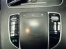 USED 2022 22 MERCEDES-BENZ E CLASS 2.0 E220dh MHEV AMG Line G-Tronic+ Euro 6 (s/s) 4dr 1 Owner. Full Mercedes History