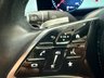 USED 2022 22 MERCEDES-BENZ E CLASS 2.0 E220dh MHEV AMG Line G-Tronic+ Euro 6 (s/s) 4dr 1 Owner. Full Mercedes History