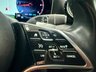 USED 2022 22 MERCEDES-BENZ E CLASS 2.0 E220dh MHEV AMG Line G-Tronic+ Euro 6 (s/s) 4dr 1 Owner. Full Mercedes History