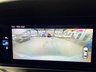 USED 2022 22 MERCEDES-BENZ E CLASS 2.0 E220dh MHEV AMG Line G-Tronic+ Euro 6 (s/s) 4dr 1 Owner. Full Mercedes History