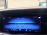 USED 2022 22 MERCEDES-BENZ E CLASS 2.0 E220dh MHEV AMG Line G-Tronic+ Euro 6 (s/s) 4dr 1 Owner. Full Mercedes History