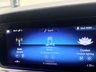 USED 2022 22 MERCEDES-BENZ E CLASS 2.0 E220dh MHEV AMG Line G-Tronic+ Euro 6 (s/s) 4dr 1 Owner. Full Mercedes History