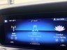 USED 2022 22 MERCEDES-BENZ E CLASS 2.0 E220dh MHEV AMG Line G-Tronic+ Euro 6 (s/s) 4dr 1 Owner. Full Mercedes History