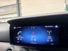 USED 2022 22 MERCEDES-BENZ E CLASS 2.0 E220dh MHEV AMG Line G-Tronic+ Euro 6 (s/s) 4dr 1 Owner. Full Mercedes History