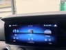 USED 2022 22 MERCEDES-BENZ E CLASS 2.0 E220dh MHEV AMG Line G-Tronic+ Euro 6 (s/s) 4dr 1 Owner. Full Mercedes History