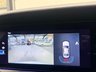 USED 2022 22 MERCEDES-BENZ E CLASS 2.0 E220dh MHEV AMG Line G-Tronic+ Euro 6 (s/s) 4dr 1 Owner. Full Mercedes History