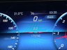USED 2022 22 MERCEDES-BENZ E CLASS 2.0 E220dh MHEV AMG Line G-Tronic+ Euro 6 (s/s) 4dr 1 Owner. Full Mercedes History