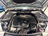 USED 2022 22 MERCEDES-BENZ E CLASS 2.0 E220dh MHEV AMG Line G-Tronic+ Euro 6 (s/s) 4dr 1 Owner. Full Mercedes History