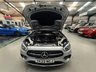 USED 2022 22 MERCEDES-BENZ E CLASS 2.0 E220dh MHEV AMG Line G-Tronic+ Euro 6 (s/s) 4dr 1 Owner. Full Mercedes History