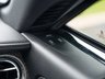 USED 2019 19 ROLLS-ROYCE WRAITH 6.6 V12 Coupe 2dr Petrol Auto Euro 6 (624 bhp) STARLIGHT | SIGNATURE PACK