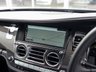 USED 2019 19 ROLLS-ROYCE WRAITH 6.6 V12 Coupe 2dr Petrol Auto Euro 6 (624 bhp) STARLIGHT | SIGNATURE PACK