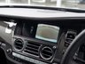 USED 2019 19 ROLLS-ROYCE WRAITH 6.6 V12 Coupe 2dr Petrol Auto Euro 6 (624 bhp) STARLIGHT | SIGNATURE PACK