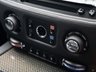 USED 2019 19 ROLLS-ROYCE WRAITH 6.6 V12 Coupe 2dr Petrol Auto Euro 6 (624 bhp) STARLIGHT | SIGNATURE PACK