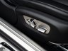 USED 2019 19 ROLLS-ROYCE WRAITH 6.6 V12 Coupe 2dr Petrol Auto Euro 6 (624 bhp) STARLIGHT | SIGNATURE PACK
