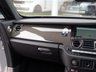 USED 2019 19 ROLLS-ROYCE WRAITH 6.6 V12 Coupe 2dr Petrol Auto Euro 6 (624 bhp) STARLIGHT | SIGNATURE PACK