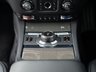 USED 2019 19 ROLLS-ROYCE WRAITH 6.6 V12 Coupe 2dr Petrol Auto Euro 6 (624 bhp) STARLIGHT | SIGNATURE PACK