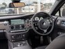 USED 2019 19 ROLLS-ROYCE WRAITH 6.6 V12 Coupe 2dr Petrol Auto Euro 6 (624 bhp) STARLIGHT | SIGNATURE PACK