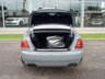 USED 2019 19 ROLLS-ROYCE WRAITH 6.6 V12 Coupe 2dr Petrol Auto Euro 6 (624 bhp) STARLIGHT | SIGNATURE PACK