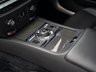 USED 2019 19 ROLLS-ROYCE WRAITH 6.6 V12 Coupe 2dr Petrol Auto Euro 6 (624 bhp) STARLIGHT | SIGNATURE PACK