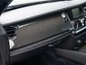 USED 2019 19 ROLLS-ROYCE WRAITH 6.6 V12 Coupe 2dr Petrol Auto Euro 6 (624 bhp) STARLIGHT | SIGNATURE PACK