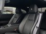 USED 2019 19 ROLLS-ROYCE WRAITH 6.6 V12 Coupe 2dr Petrol Auto Euro 6 (624 bhp) STARLIGHT | SIGNATURE PACK