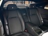 USED 2019 19 ROLLS-ROYCE WRAITH 6.6 V12 Coupe 2dr Petrol Auto Euro 6 (624 bhp) STARLIGHT | SIGNATURE PACK