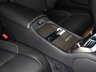 USED 2019 19 ROLLS-ROYCE WRAITH 6.6 V12 Coupe 2dr Petrol Auto Euro 6 (624 bhp) STARLIGHT | SIGNATURE PACK