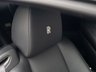 USED 2019 19 ROLLS-ROYCE WRAITH 6.6 V12 Coupe 2dr Petrol Auto Euro 6 (624 bhp) STARLIGHT | SIGNATURE PACK