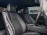 USED 2019 19 ROLLS-ROYCE WRAITH 6.6 V12 Coupe 2dr Petrol Auto Euro 6 (624 bhp) STARLIGHT | SIGNATURE PACK