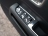 USED 2019 19 ROLLS-ROYCE WRAITH 6.6 V12 Coupe 2dr Petrol Auto Euro 6 (624 bhp) STARLIGHT | SIGNATURE PACK