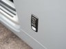 USED 2019 19 ROLLS-ROYCE WRAITH 6.6 V12 Coupe 2dr Petrol Auto Euro 6 (624 bhp) STARLIGHT | SIGNATURE PACK
