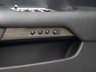 USED 2019 19 ROLLS-ROYCE WRAITH 6.6 V12 Coupe 2dr Petrol Auto Euro 6 (624 bhp) STARLIGHT | SIGNATURE PACK