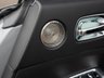 USED 2019 19 ROLLS-ROYCE WRAITH 6.6 V12 Coupe 2dr Petrol Auto Euro 6 (624 bhp) STARLIGHT | SIGNATURE PACK