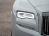 USED 2019 19 ROLLS-ROYCE WRAITH 6.6 V12 Coupe 2dr Petrol Auto Euro 6 (624 bhp) STARLIGHT | SIGNATURE PACK