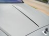 USED 2019 19 ROLLS-ROYCE WRAITH 6.6 V12 Coupe 2dr Petrol Auto Euro 6 (624 bhp) STARLIGHT | SIGNATURE PACK