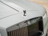 USED 2019 19 ROLLS-ROYCE WRAITH 6.6 V12 Coupe 2dr Petrol Auto Euro 6 (624 bhp) STARLIGHT | SIGNATURE PACK