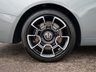 USED 2019 19 ROLLS-ROYCE WRAITH 6.6 V12 Coupe 2dr Petrol Auto Euro 6 (624 bhp) STARLIGHT | SIGNATURE PACK