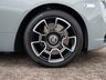 USED 2019 19 ROLLS-ROYCE WRAITH 6.6 V12 Coupe 2dr Petrol Auto Euro 6 (624 bhp) STARLIGHT | SIGNATURE PACK