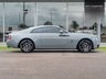 USED 2019 19 ROLLS-ROYCE WRAITH 6.6 V12 Coupe 2dr Petrol Auto Euro 6 (624 bhp) STARLIGHT | SIGNATURE PACK